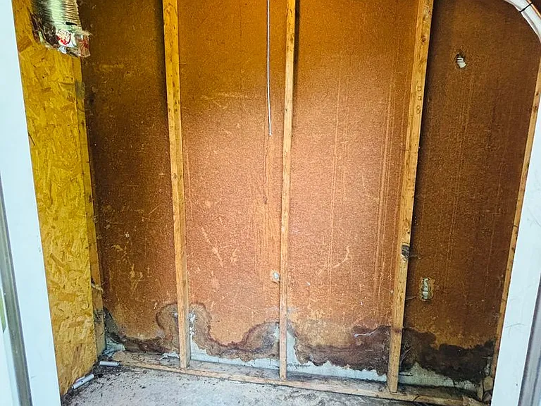 351 New Kent Rd — Photo 11