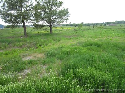 36701 E 141st St S, Coweta, OK, 74429