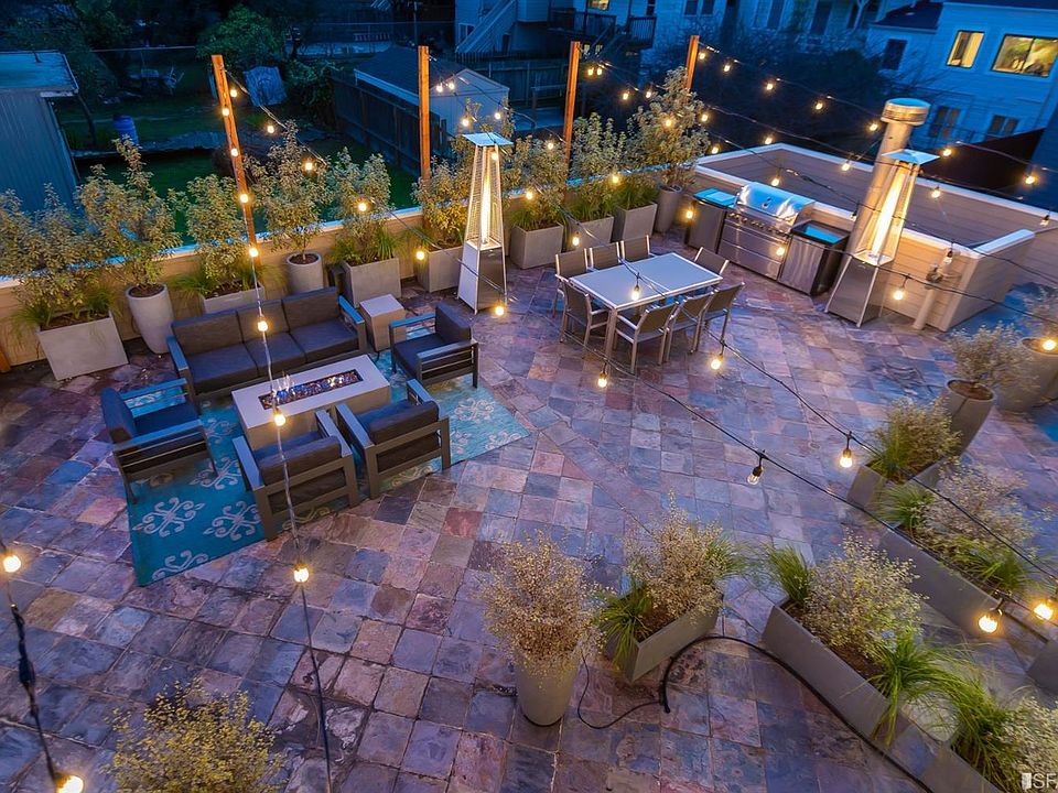 1st image of 1117 Ocean Ave #201
