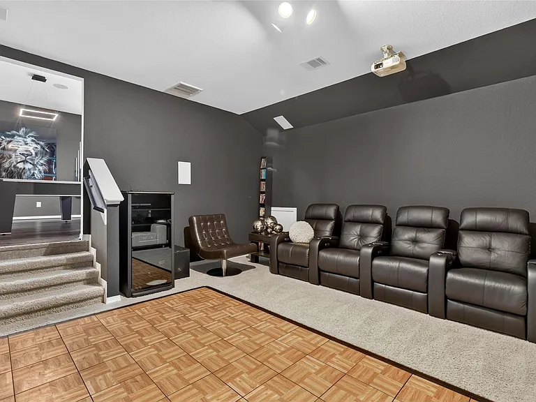 28219 Enchanted Shores Ln — Photo 34