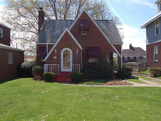 1st image of 625 Kimball Ave