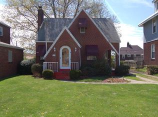 625 Kimball Ave, New Kensington, PA 15068
