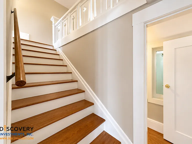 460 Stow Ave — Photo 30