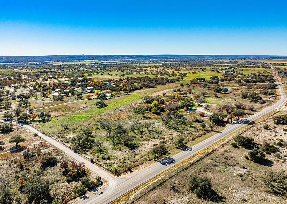 0 Fm 2093, Fredericksburg, TX 78624 | MLS #90419 | Zillow