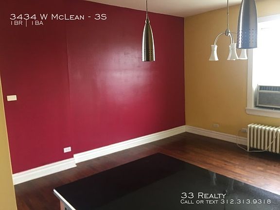 2nd image of 3434 W McLean Ave APT 3S