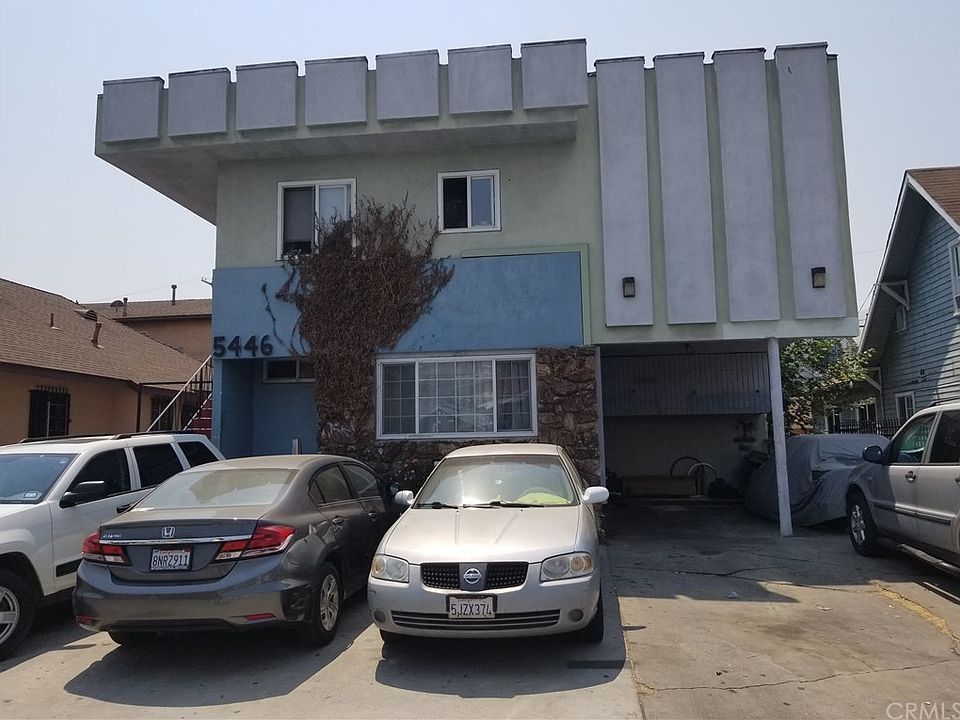 1st image of 5446 Romaine St