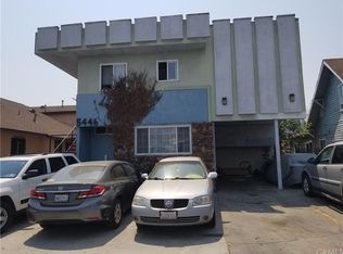 5446 Romaine St, Los Angeles, CA 90038