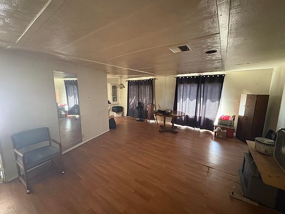 5th image of 7252 Whitehouse Dr #60