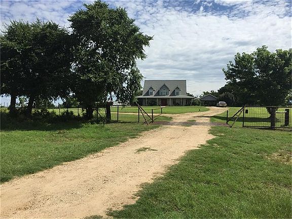 5th image of 647 County Road 206