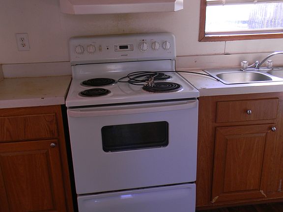 3rd image of 22 S Acres E