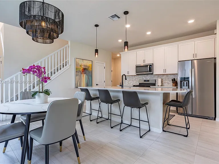 4423 Spruce Ln — Photo 31