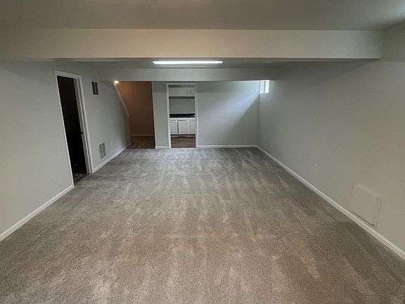 3rd image of 3843 Berleigh Hill Ct