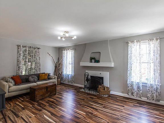 3rd image of 1316 Bellemeade Ave