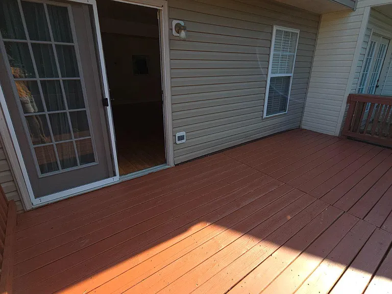 4703 Colonnade Way — Photo 37