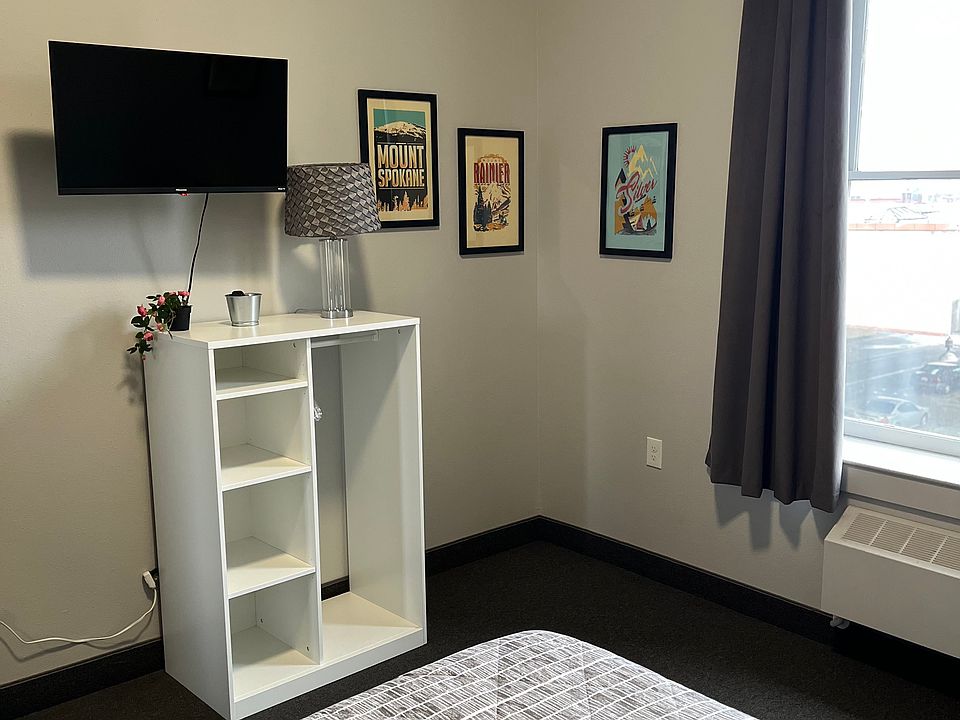 1st image of 1115 W 1st Ave #300-312