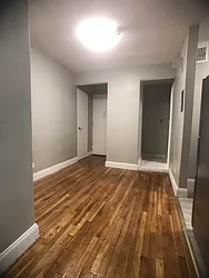 Rented by City Prime Commercial Realty 