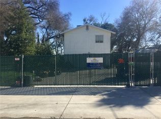 780 E Wetherbee Ave, Manteca, CA 95337