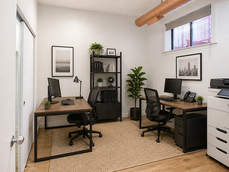 HUGE 1 Bedroom Apartment in Wicker Park — Photo 5