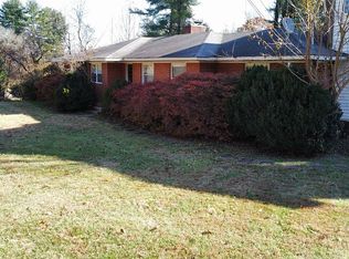 15427 Tierra Dr, Silver Spring, MD 20906