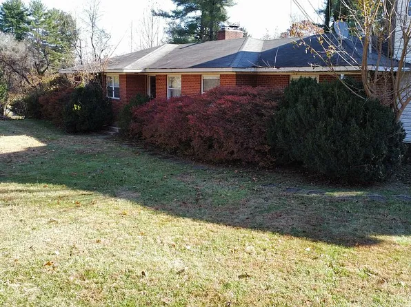 15427 Tierra Dr, Silver Spring, MD 20906