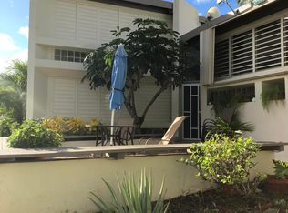 433 The Reef, Christiansted, VI 00820