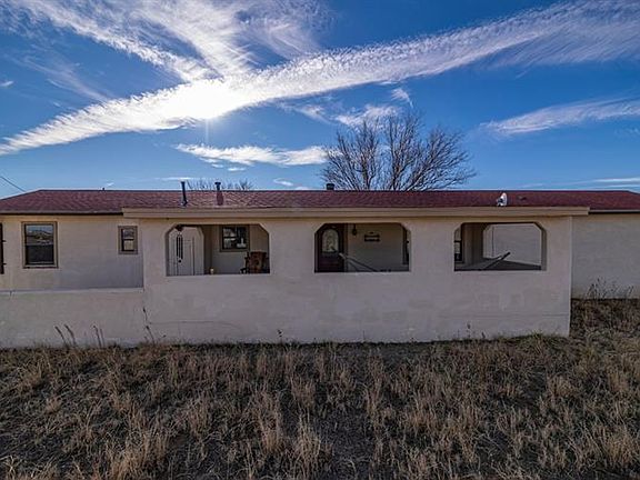 3rd image of 5002 E County Road 120