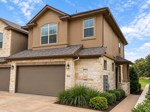14001 Avery Ranch Blvd Unit 2304, Austin, TX 78717
