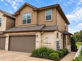 14001 Avery Ranch Blvd, Austin, TX