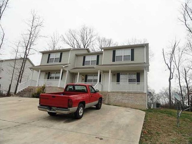 1st image of 155157 Priscilla Dr