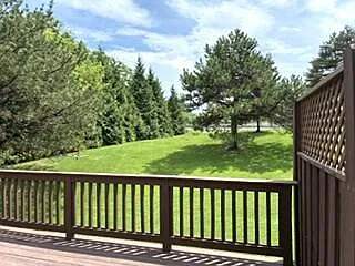 671 Liberty Pointe Dr — Photo 22