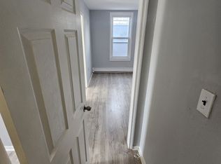 161 Court St APT 2, Elizabethport, NJ 07206