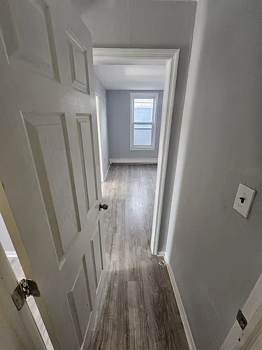 161 Court St Photo 1