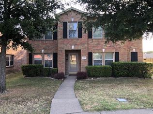 1315 White Oak, Cedar Hill, TX 75104