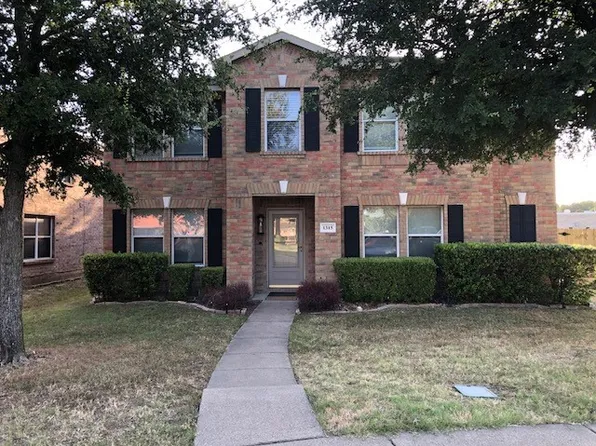 1315 White Oak, Cedar Hill, TX 75104