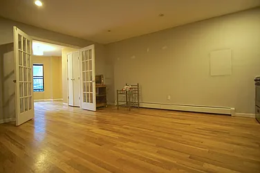 Rented by Lofts and Flats LLC