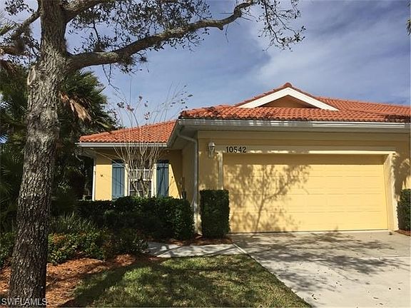 5th image of 10542 Diamante Way