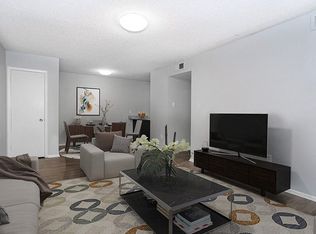 Chestnut Ridge Apartments, Baton Rouge, LA 70810