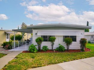 2109 Dalis Dr, Concord, CA 94520