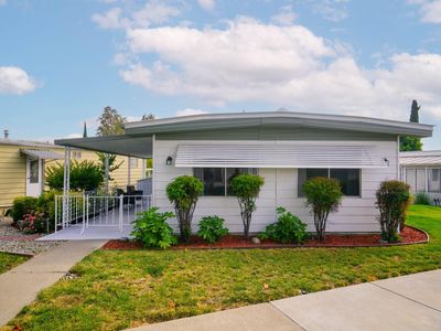 2109 Dalis Dr, Concord, CA, 94520