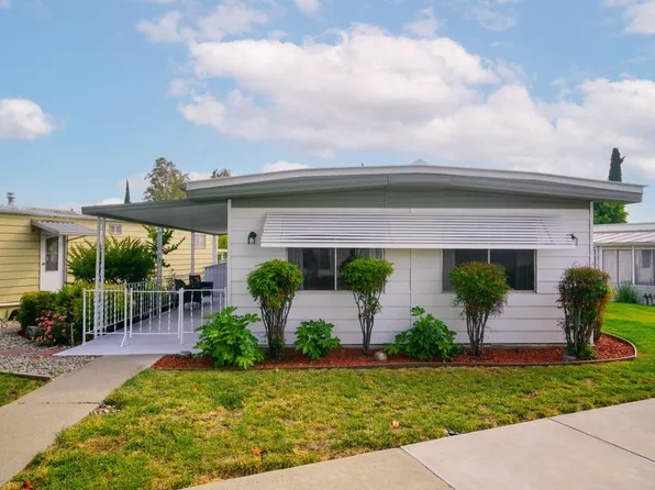 2109 Dalis Dr, Concord, CA 94520