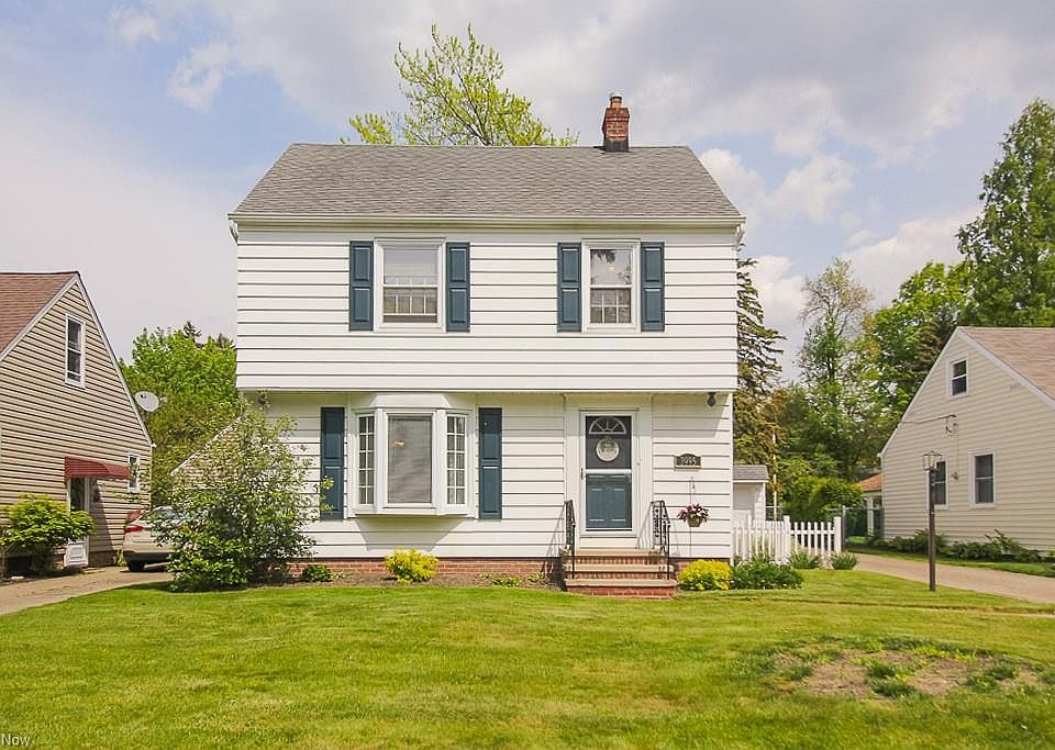 3995 W 220th St, Fairview Park, OH 44126 Zillow