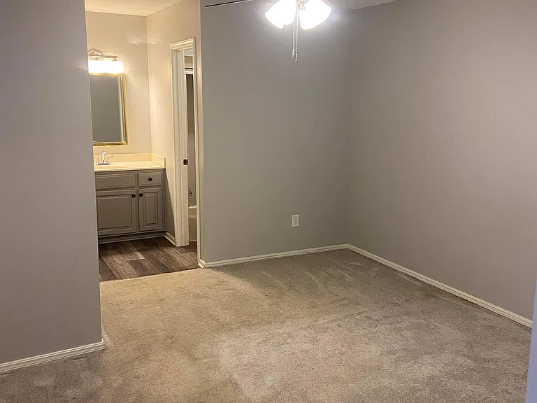 13783 Turnberry Ln #112 — Photo 6