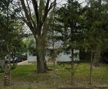 742 E Louella St, Crete, IL, 60417