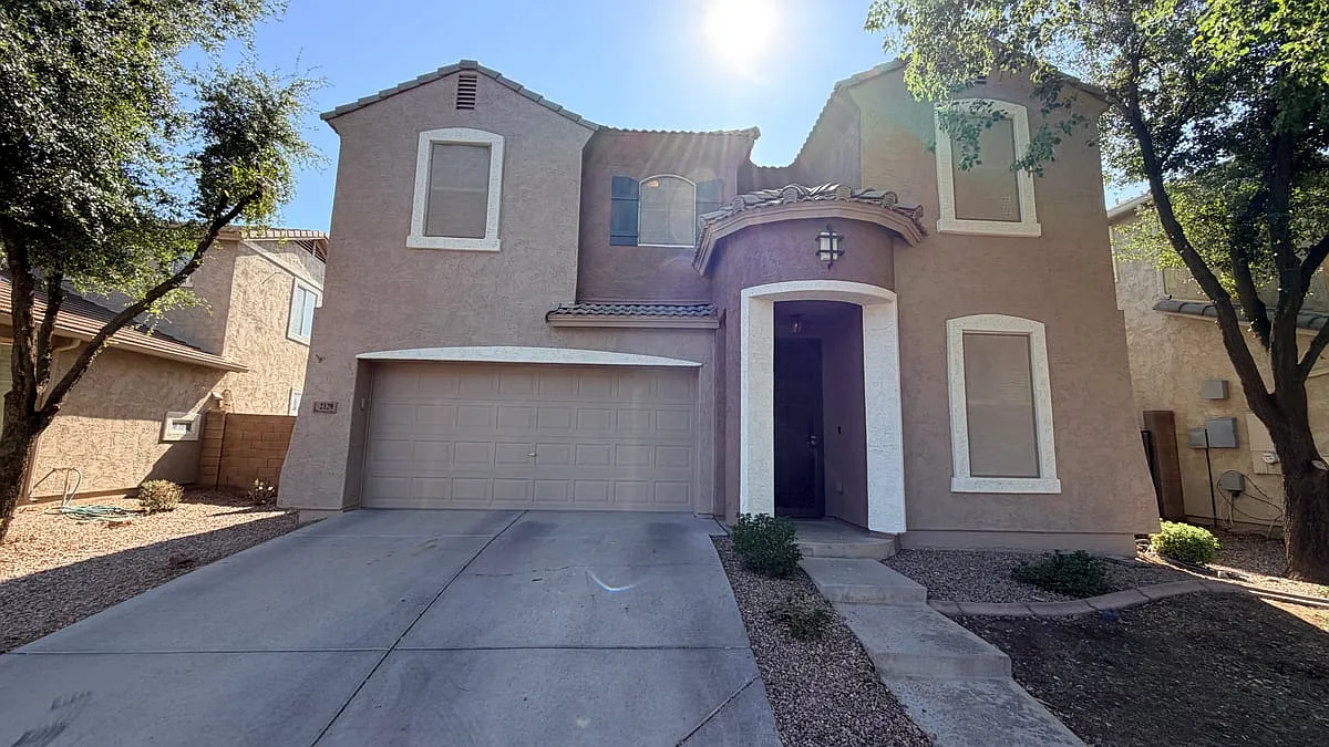2129 South Jacana Lane — Photo 3