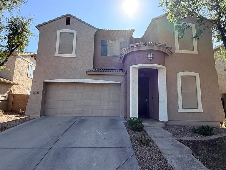 2129 S Jacana Ln — Photo 3