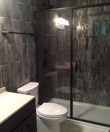 3rd image of 15 Cedarbrook Ln