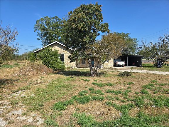 2nd image of 16 Church St