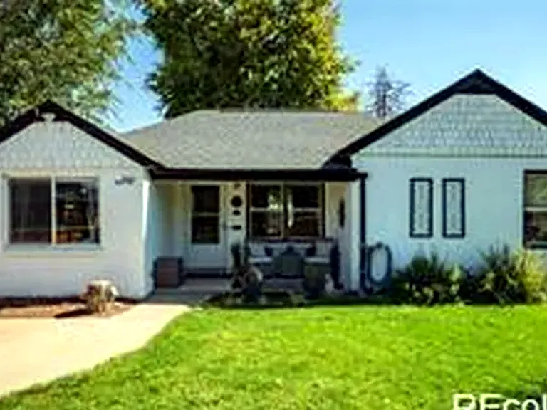 5255 Memphis St #207 — Photo 48
