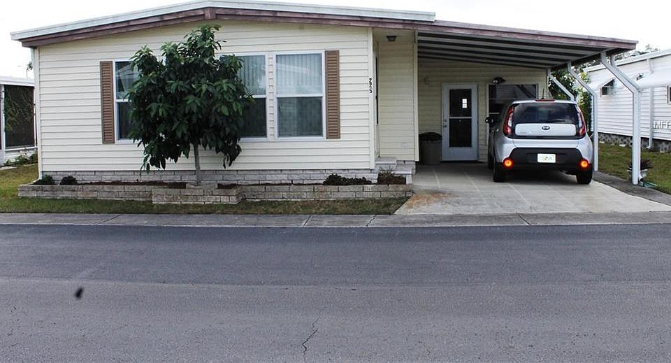 1st image of 225 Royal Palm Cir #225