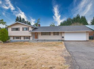 314 Yates Rd, Chehalis, WA 98532